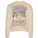 Multi/Cream