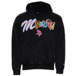 Black/Multi