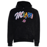 Multi/Black