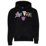 Black/Multi
