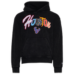 Multi/Black