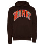 Multi/Brown