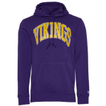 Multi/Purple