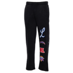 Black/Multi