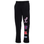 Black/Multi