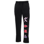 Black/Multi