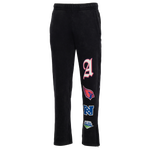 Black/Multi