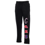 Black/Multi