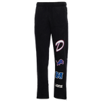 Black/Multi