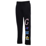 Black/Multi