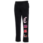 Black/Multi