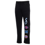 Multi/Black