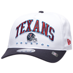 White/Navy