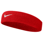 Red/White