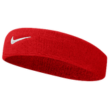 Red/White