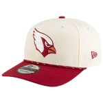 White/Red