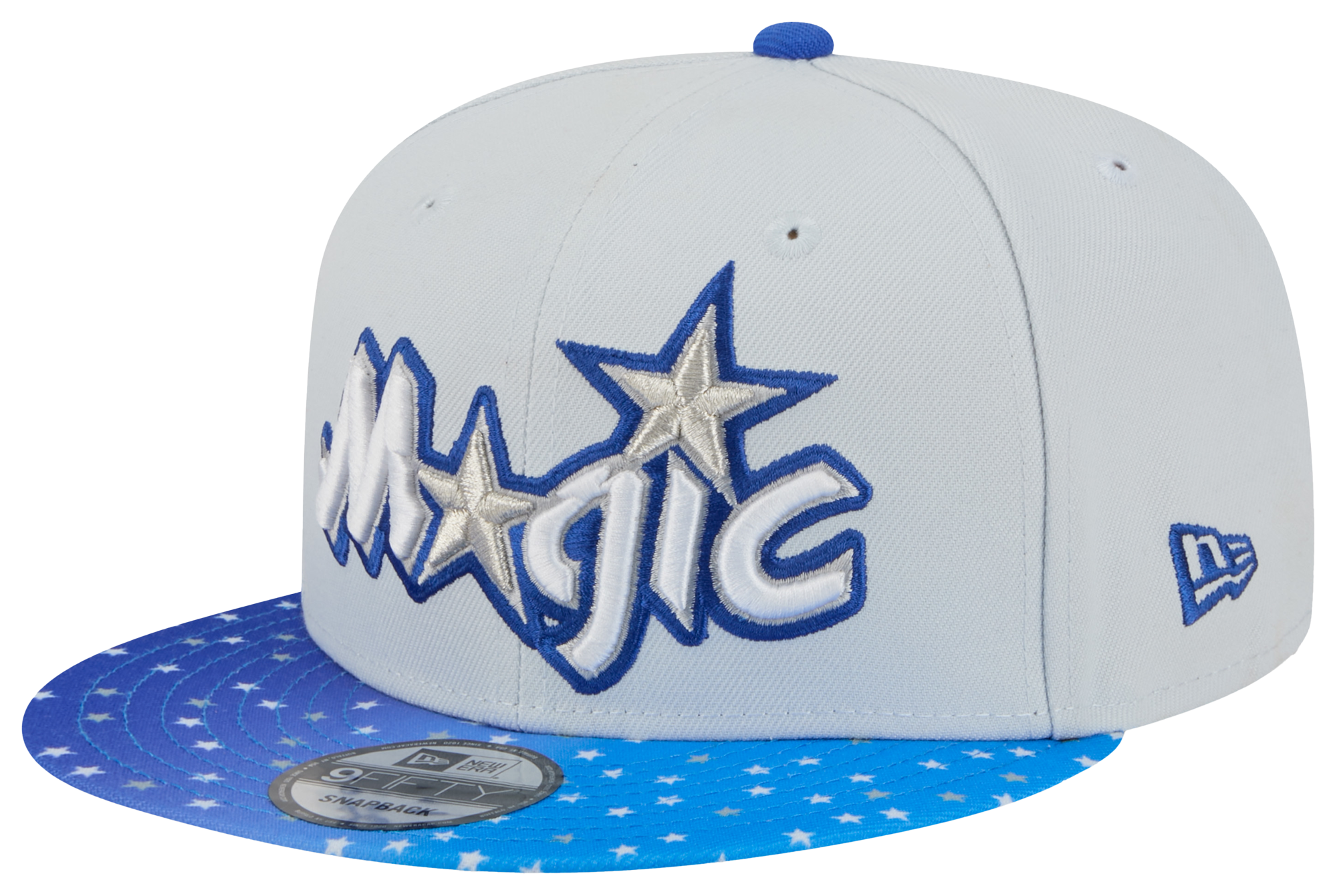 New Era Magic City Edition 25 9FIFTY - Adult