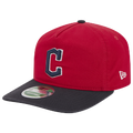 New Era Guardians 19Twenty - New Era Navy/Red