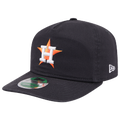New Era Astros 19Twenty - New Era Navy