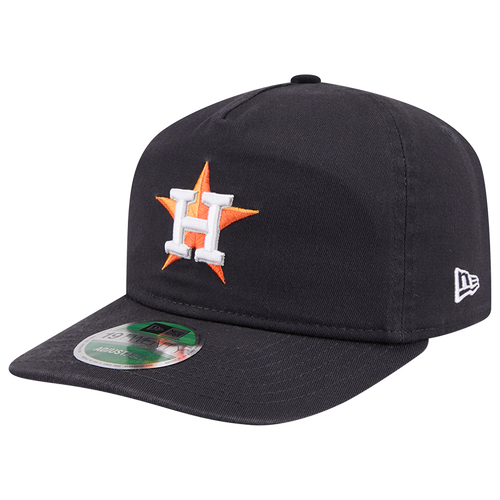  - New Era Astros 19Twenty - Navy