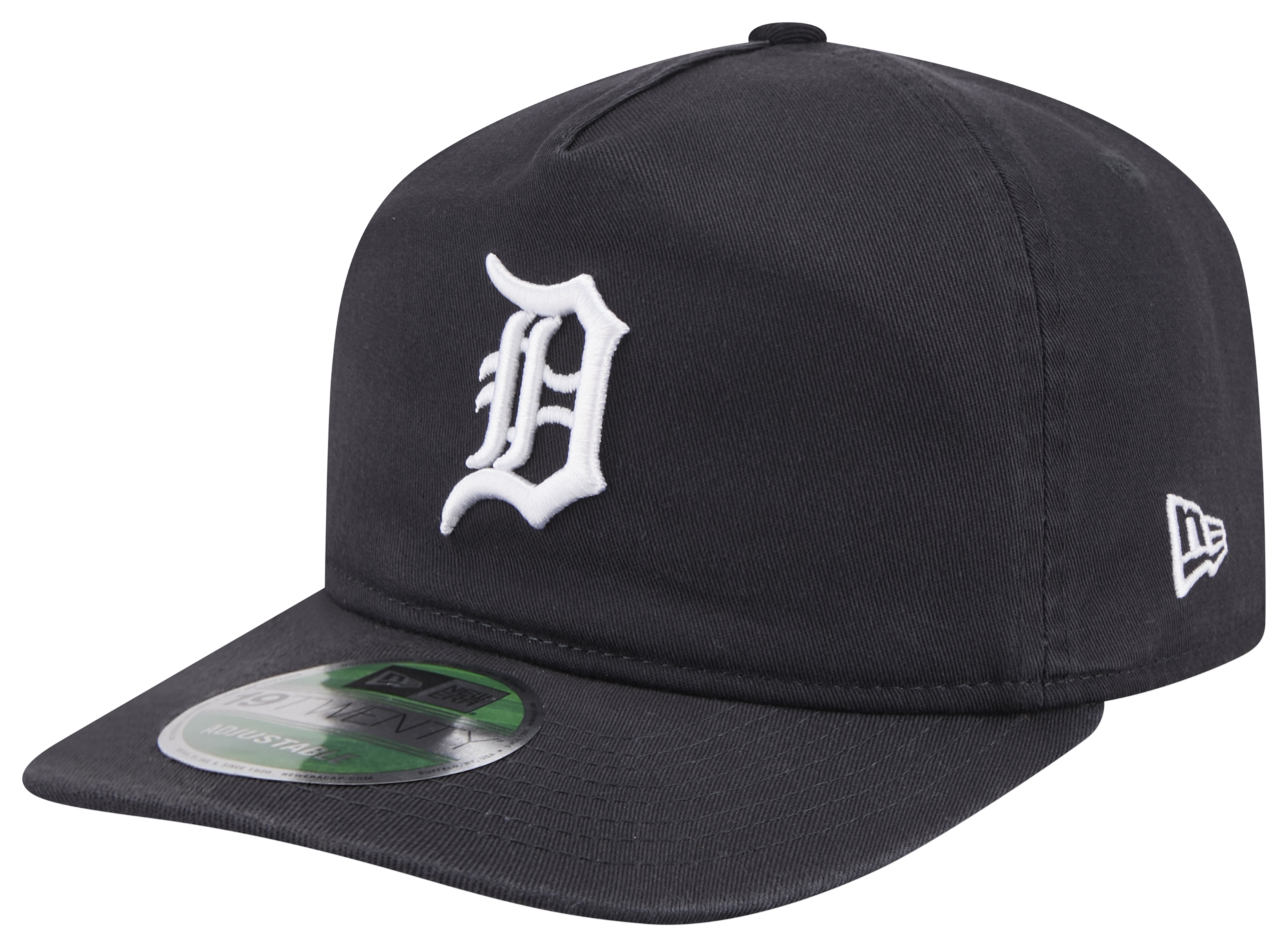 New Era Tigers 19Twenty | Foot Locker