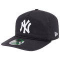 New Era Yankees 19Twenty - New Era Navy