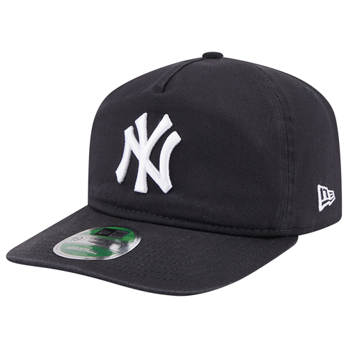 ADULT - New Era Yankees 19Twenty - Navy