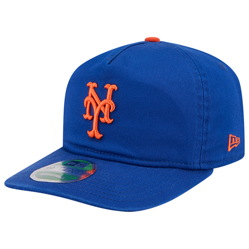 ADULT - New Era Mets 19Twenty - Blue