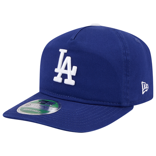 ADULT - New Era Dodgers 19Twenty - Blue