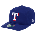 New Era Rangers 19Twenty - New Era Navy