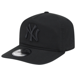 New Era Yankees BOB Snapback Cap - Men's | Champs Sports