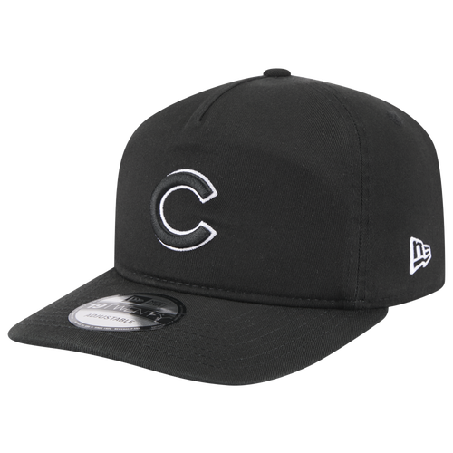 New Era Cincinnati Reds  Reds Core 9twenty In Multi
