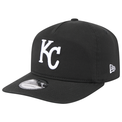 New Era Kansas City Royals  Royals Core 9twenty In Multi