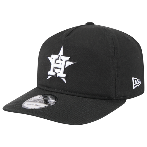 New Era Houston Astros  Astros Core 9twenty In Multi