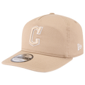 New Era Guardians Core 9TWENTY - New Era Tan