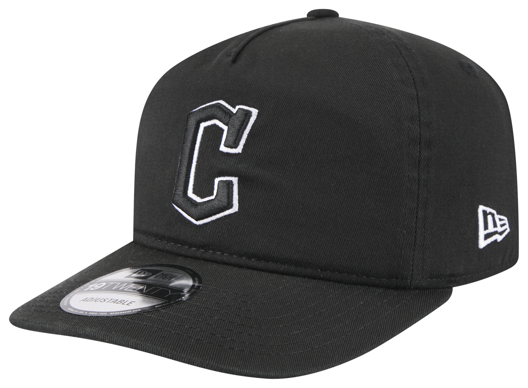 New Era Guardians Core 19TWENTY Cap | Foot Locker