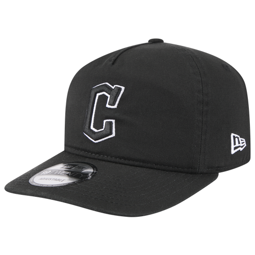 New Era Cleveland Guardians  Guardians Core 9twenty In Multi