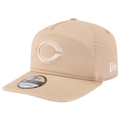 New Era Reds Core 9TWENTY - New Era Tan