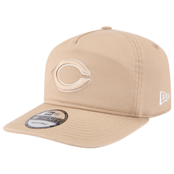 New Era Red Sox Core 9TWENTY - Adult | Foot Locker