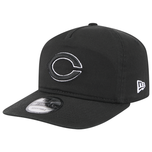 New Era Cincinnati Reds  Reds Core 9twenty In Multi