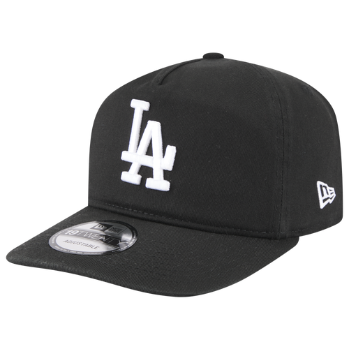 New Era Los Angeles Dodgers  Dodgers Core 9twenty In Multi
