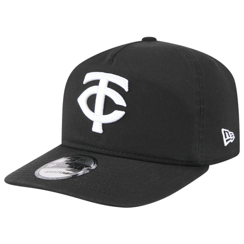 New Era Minnesota Twins  Twins Core 9twenty In Multi