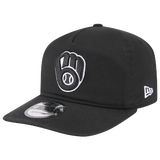 White/Black/Black