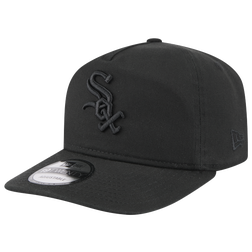 New Era White Sox 9Seventy Cord Loyal Cap - Adult | Champs Sports
