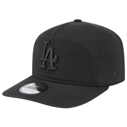 New Era Yankees BOB Snapback Cap - Men's | Champs Sports