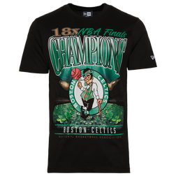 adidas Japanese Samurai Squid Graphic T-Shirt - Men's | Foot Locker