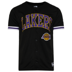 lakers dress shirt Antigua Los Angeles Porter Woven Long Sleeve Button-Down Add some Lakers spirit to your workwear with this Los Angeles Lakers Dress Shirt Luka Doncic Los Angeles Lakers
