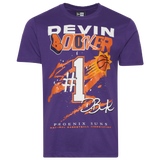 Purple/Multi
