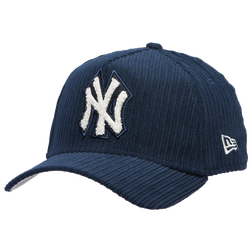 帽子 NEW ERA 920 Robin's Egg Blue YANKEES Ovy NEW ERA Robin's Egg