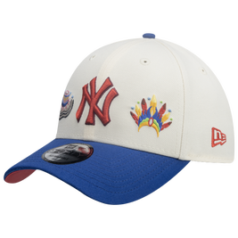 New Era Yankees 9Forty City Element honduras Cap | Foot Locker